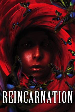 Reincarnation 2005 Hindi Dual Audio 480p Web-DL 300MB