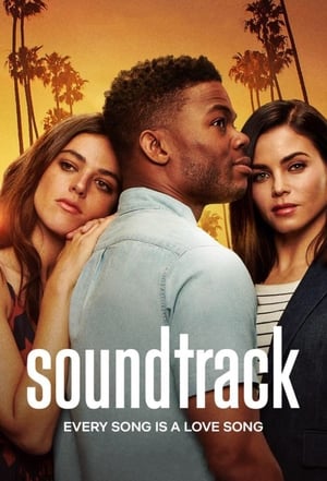 Soundtrack (2019) Season 1 All Episodes Hindi Dual Audio HDRip [Complete] – 720p Hevc