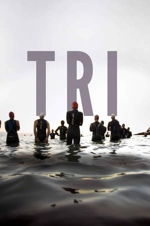 Tri 2016 Full Movie Download HD [DVDRip] 800MB