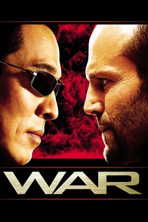 War 2007 100mb Hindi Dual Audio movie Hevc BRRip Download